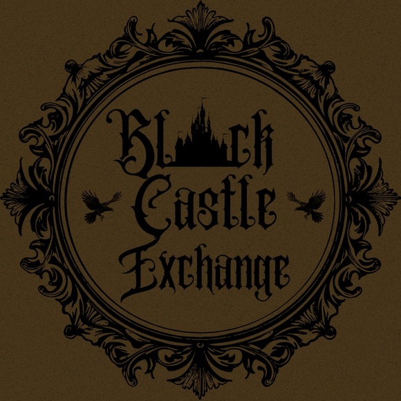 blackcastle_ex